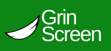 Grinscreen Digital