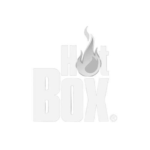 Hotbox