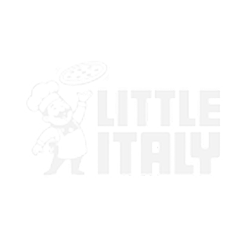 Little Italy