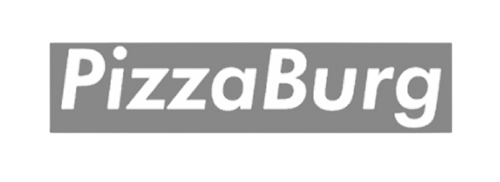 Pizzaburg