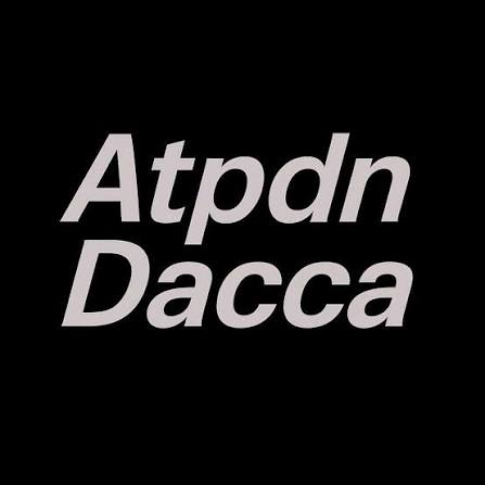 Antipodean