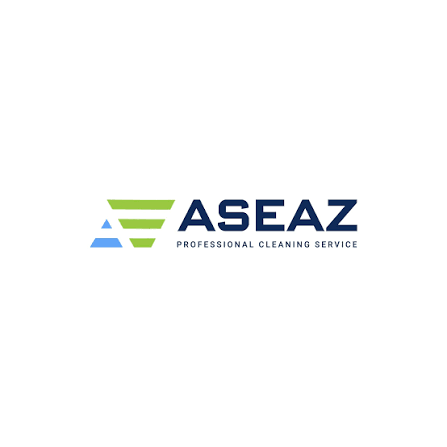 Aseaz