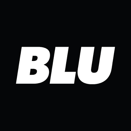 Blu