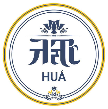Hua