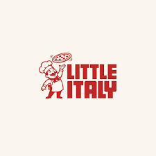 Little Italy