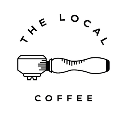 Local Coffee