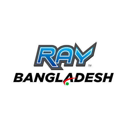 Ray BD