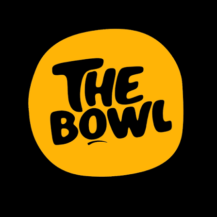 The Bowl
