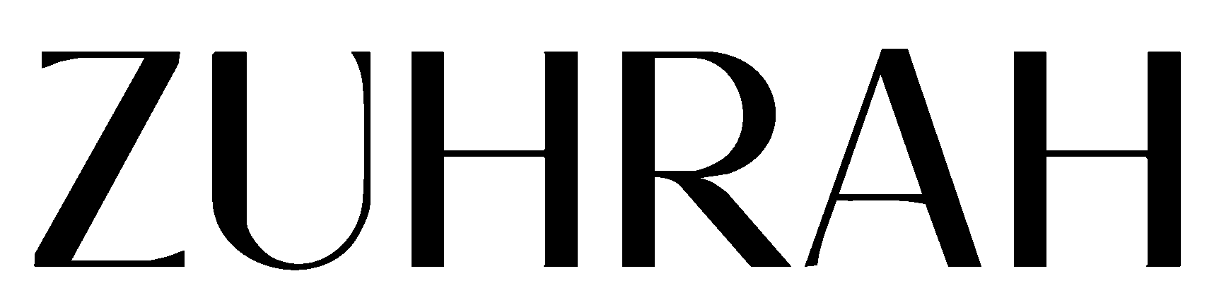Zuhra